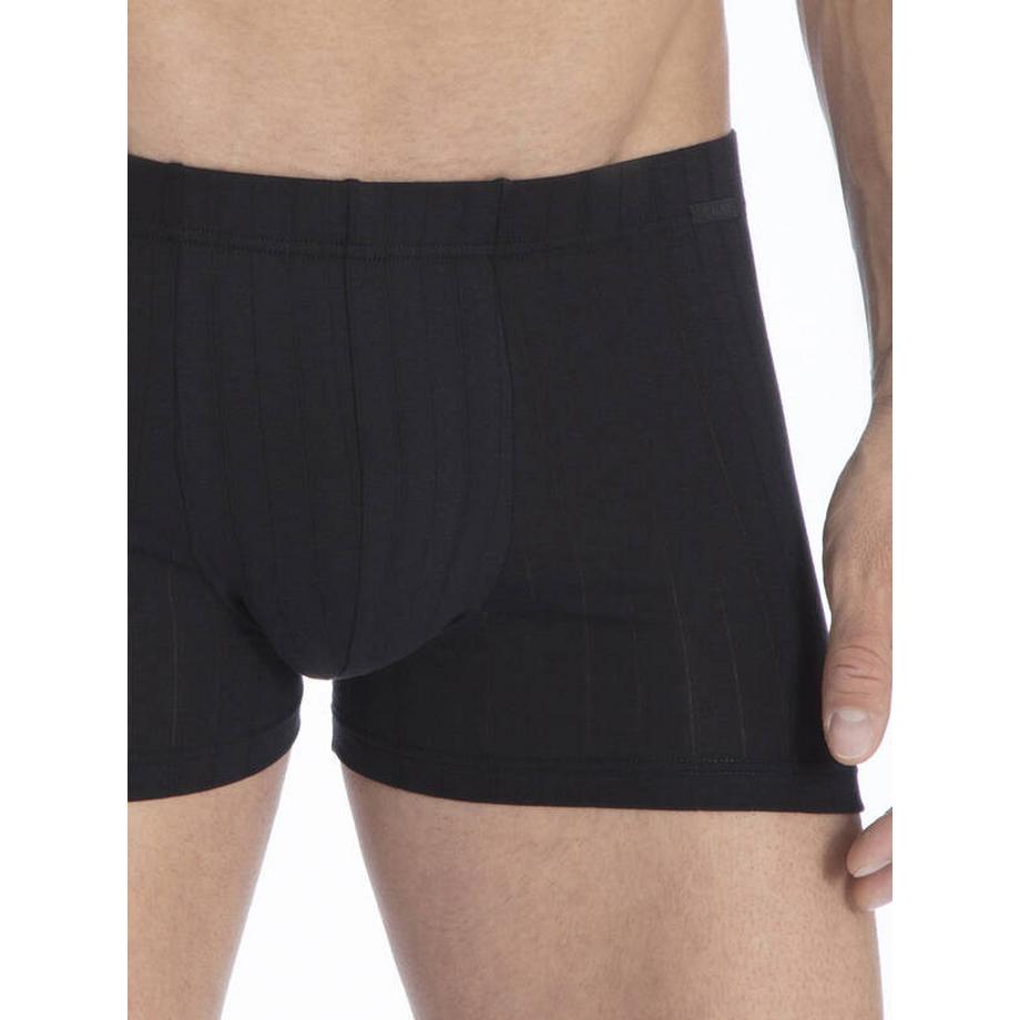 CALIDA Pure & Style Softbund Boxer  