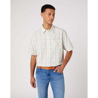 Wrangler Webbing Belt  