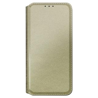 Avizar  Classic Cover iPhone 13 Pro Max Gold 