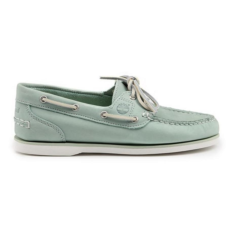 Timberland Classic Boat 5.5 Schuhe  
