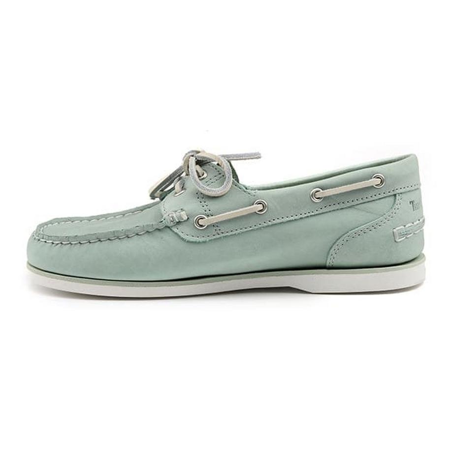 Timberland Classic Boat 5.5 Schuhe  