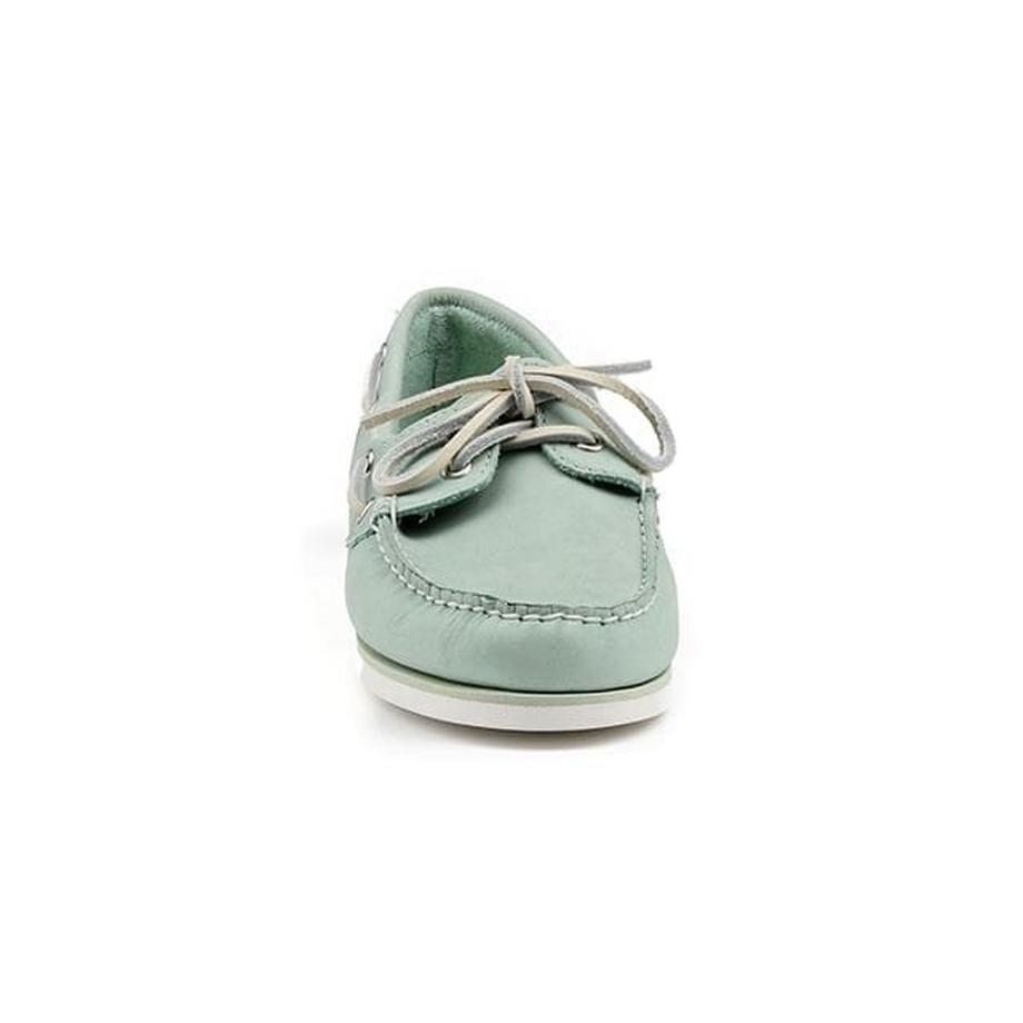 Timberland Classic Boat 5.5 Schuhe  