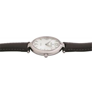 GROVANA  Florence Elegancia collection - Montre quartz swiss made 