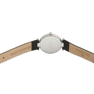 GROVANA  Florence Elegancia collection - Montre quartz swiss made 