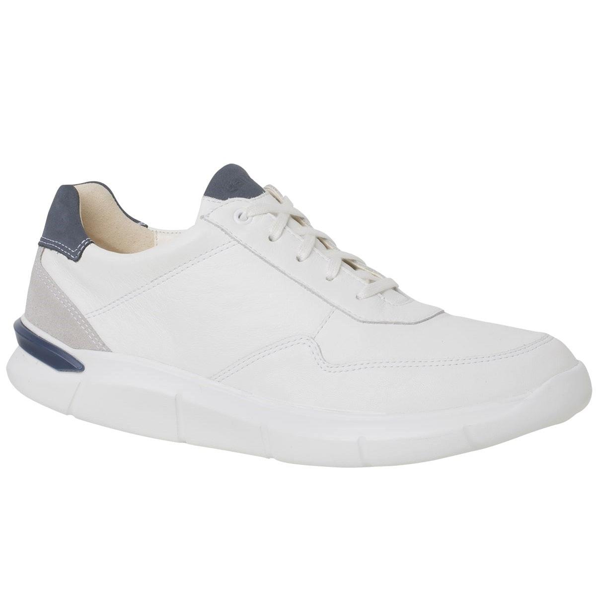 Ganter  George - Sneaker pelle 