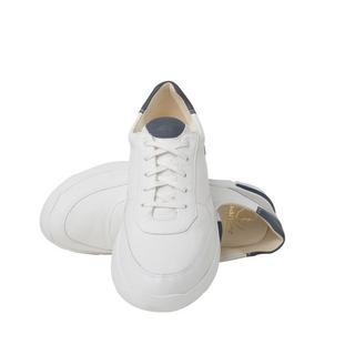 Ganter  George - Sneaker pelle 