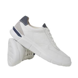 Ganter  George - Sneaker pelle 