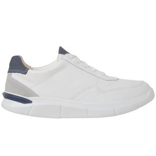 Ganter  George - Sneaker pelle 