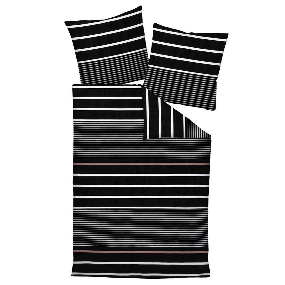 Linge de lit  Pack de 1-J.D.