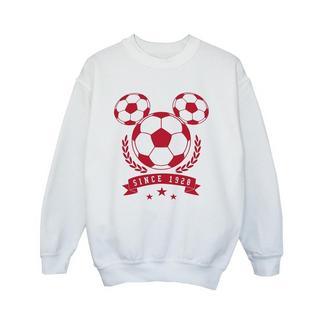 Disney  Sweatshirt 