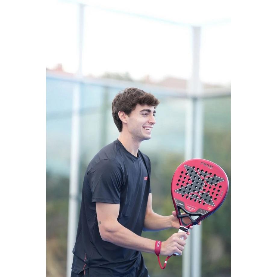 NOX  NOX EA10 VENTUS HYBRID 12K XTREM BY EDU ALONSO 