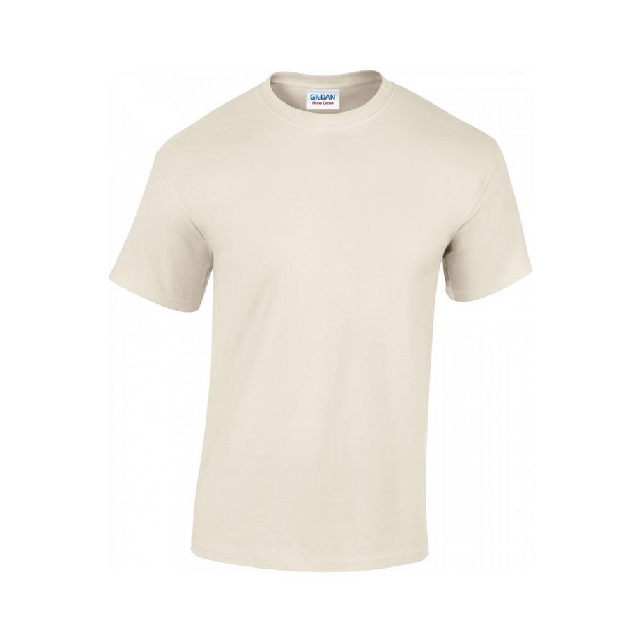 t-shirt heavy cotton ™