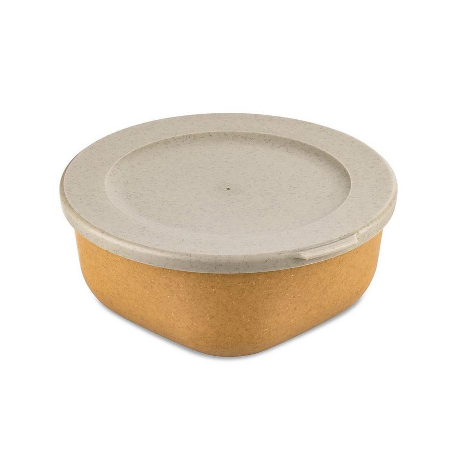 koziol  Vorratsdose Connect 