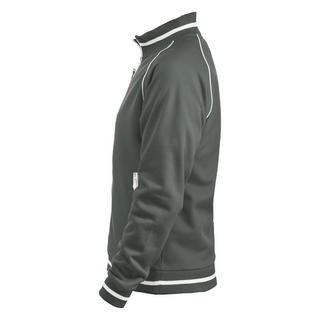 Clique Craig Giacca Full Zip  