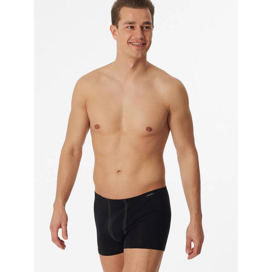 Schiesser Short Taille Confort  