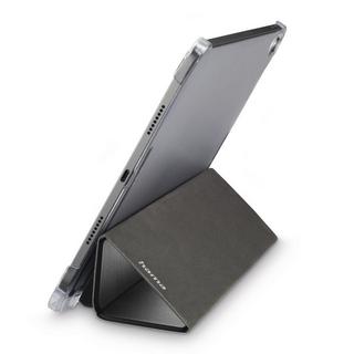 hama  00217228 custodia per tablet 27,7 cm (10.9") Custodia a libro Nero 