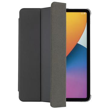 00217228 Tablet-Schutzhülle 27,7 cm (10.9") Folio Schwarz