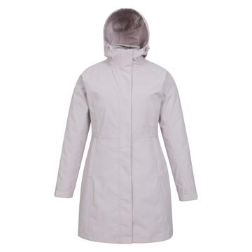Alaskan Jacke 3 in 1