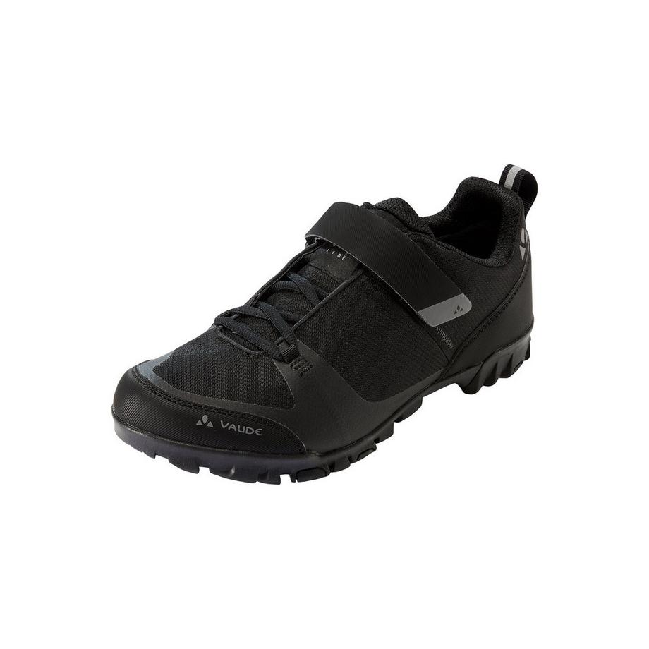 VAUDE  TVL Pavei II STX 