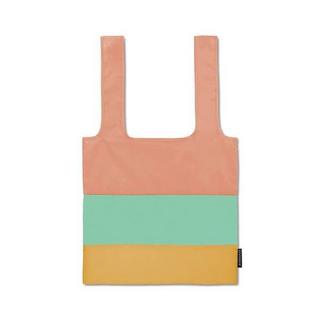 Remember Neo Faltbare Tragetasche  