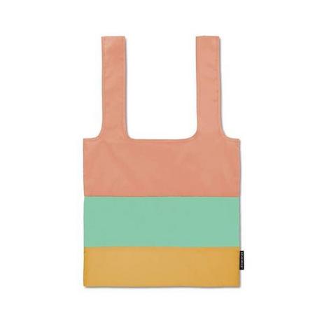 Remember Neo Faltbare Tragetasche  