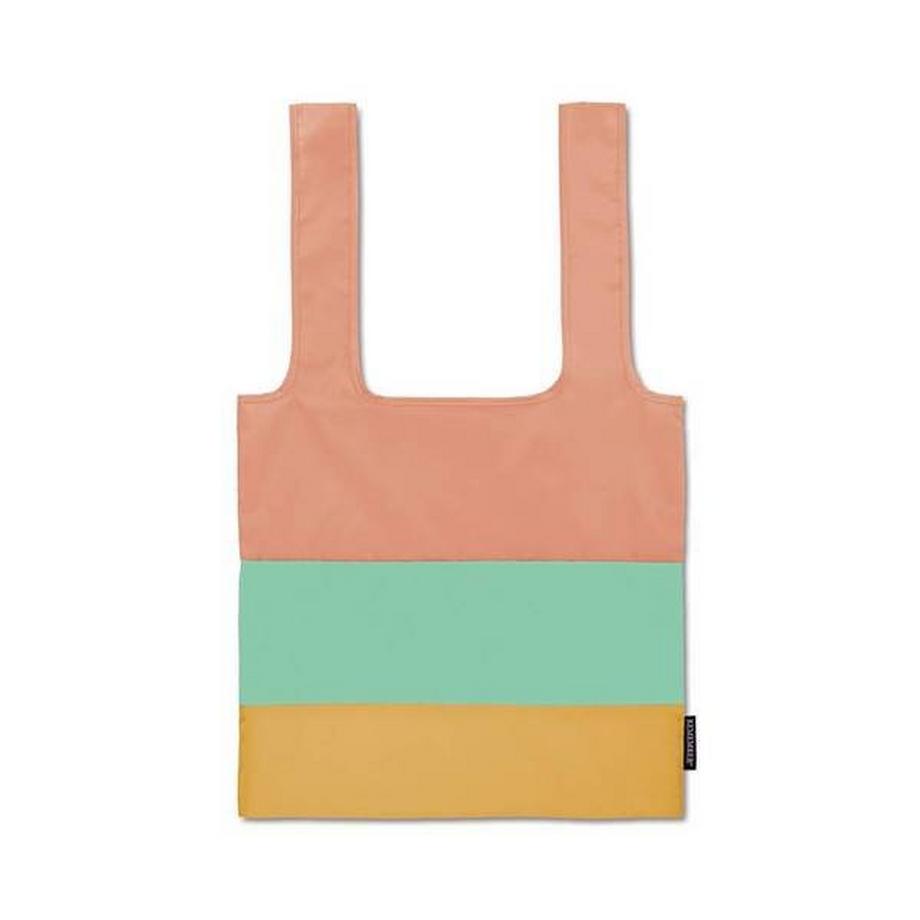 Remember Neo Faltbare Tragetasche  