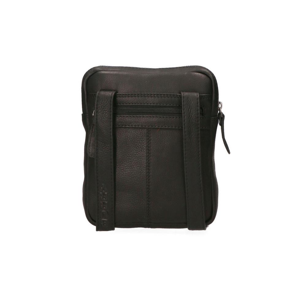 Hill Burry Sac à bandoulière  