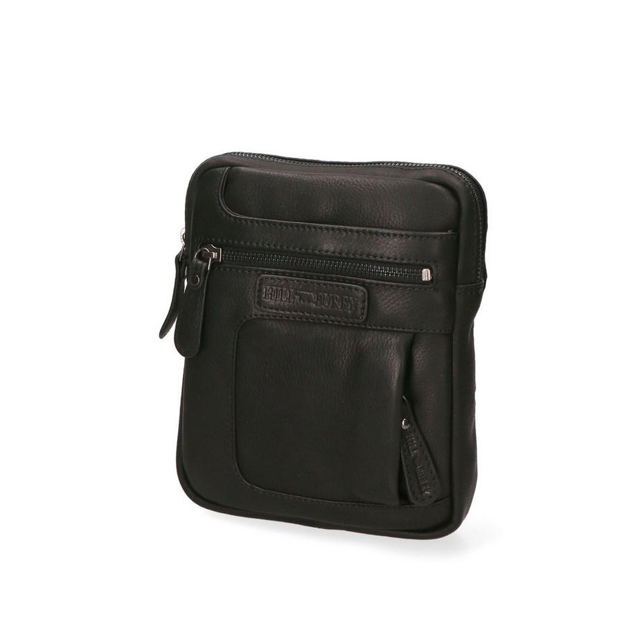 Hill Burry Sac à bandoulière  