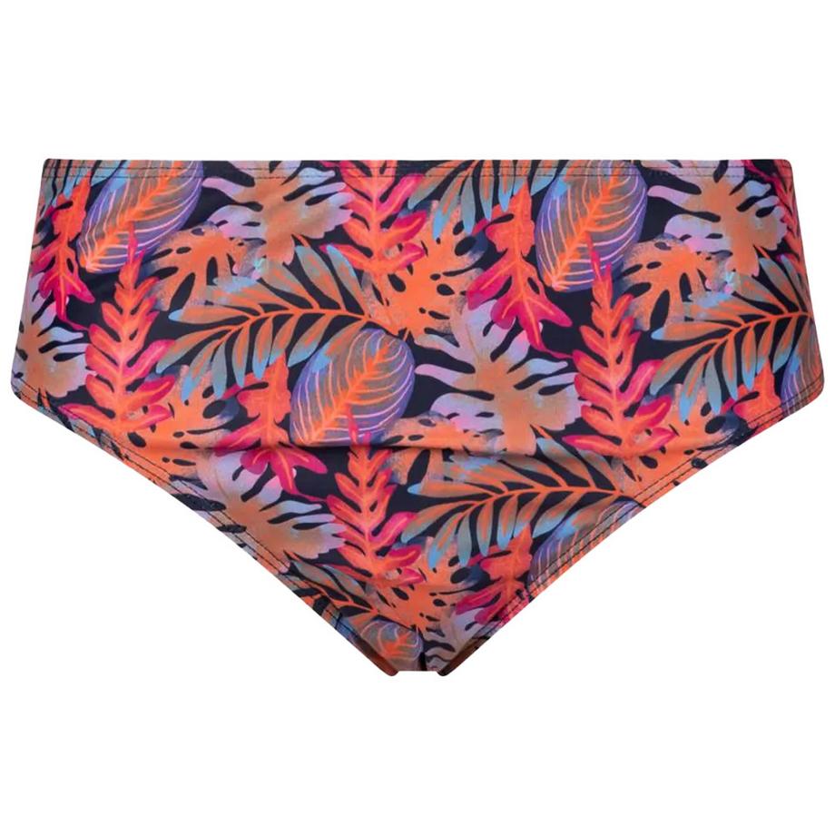 Caris Bikinihöschen