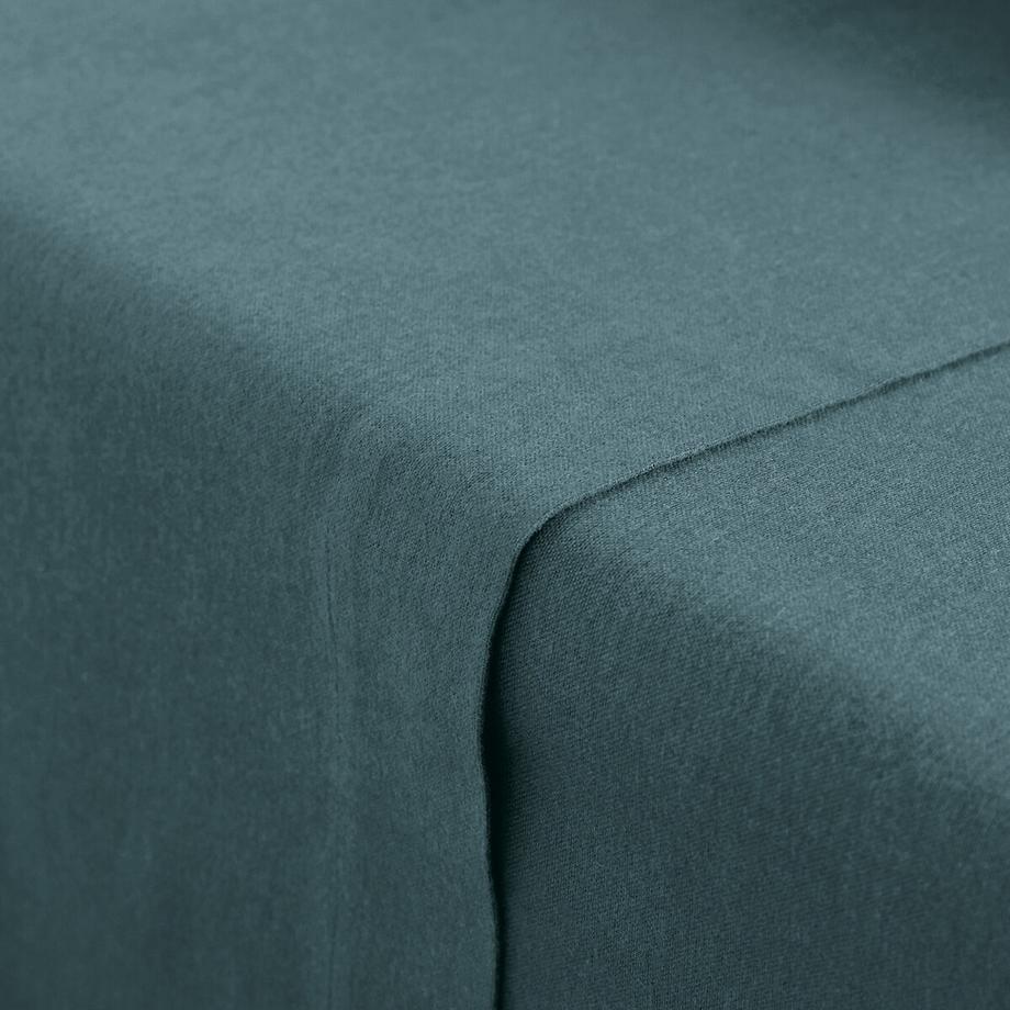 La Redoute Intérieurs Drap plat Clara  