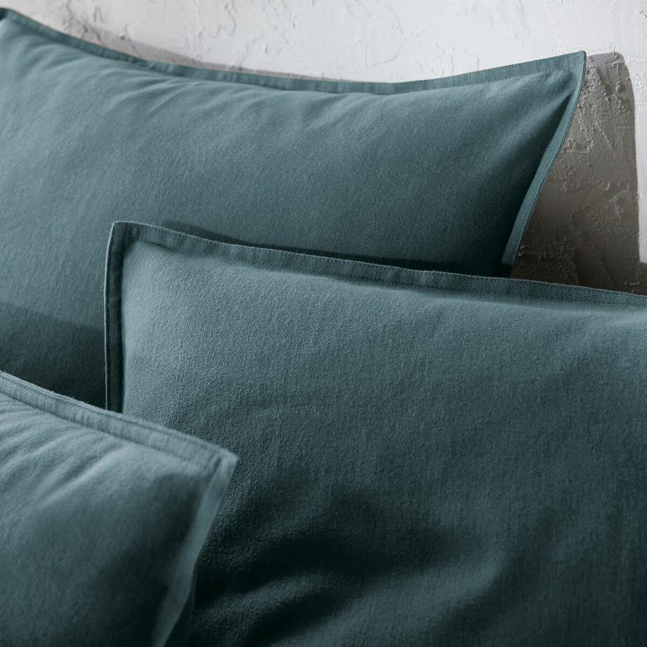 La Redoute Intérieurs Drap plat Clara  