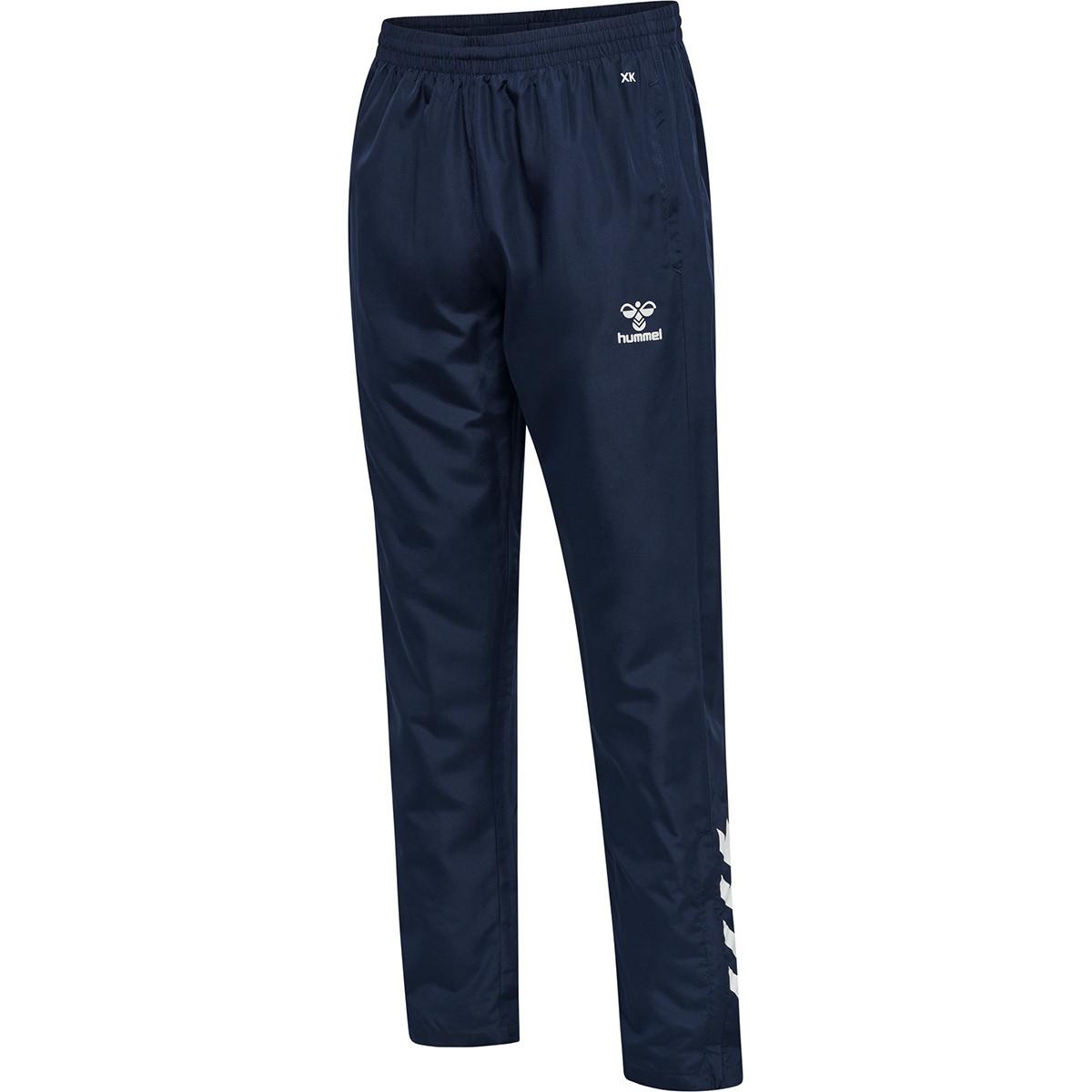 Hummel  jogginghose hmlcore 