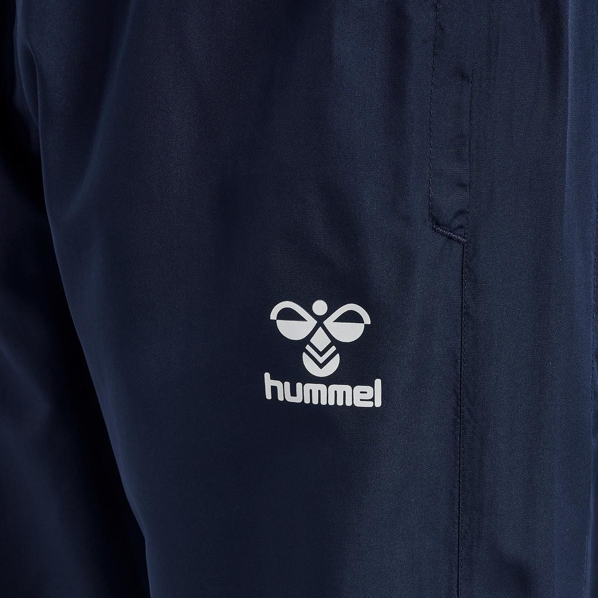 Hummel  jogginghose hmlcore 