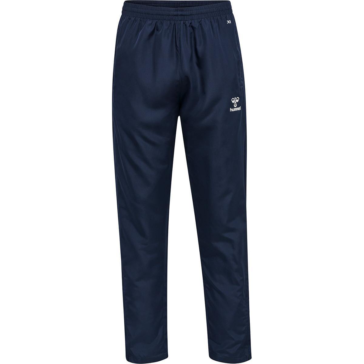 Image of Jogginghose Hmlcore Herren XXXL