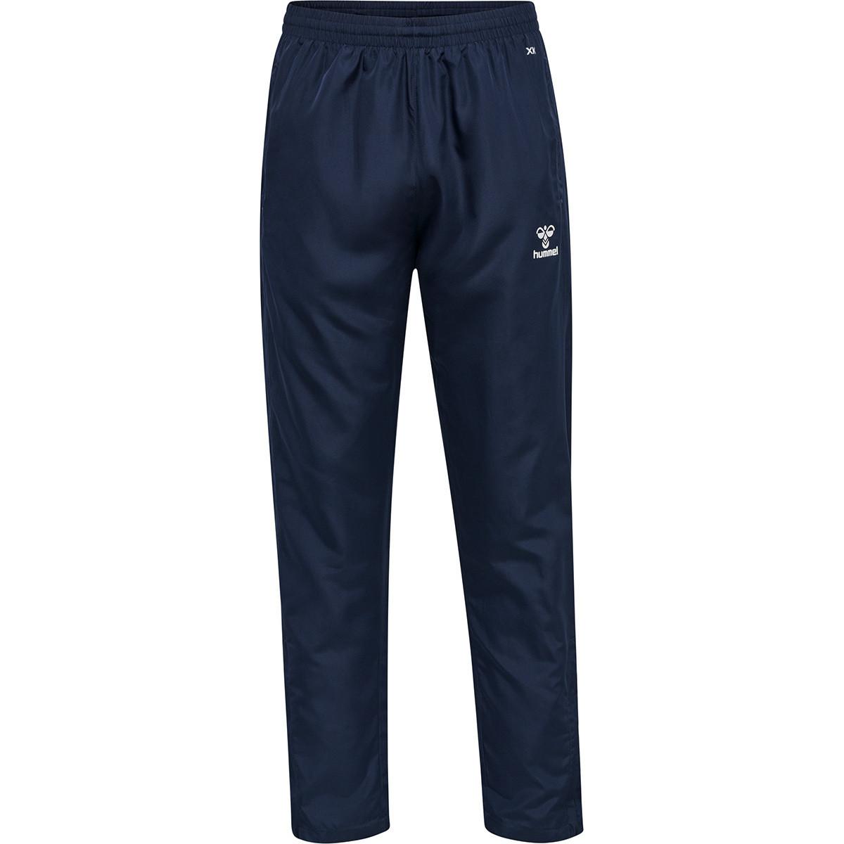 Hummel  jogginghose hmlcore 