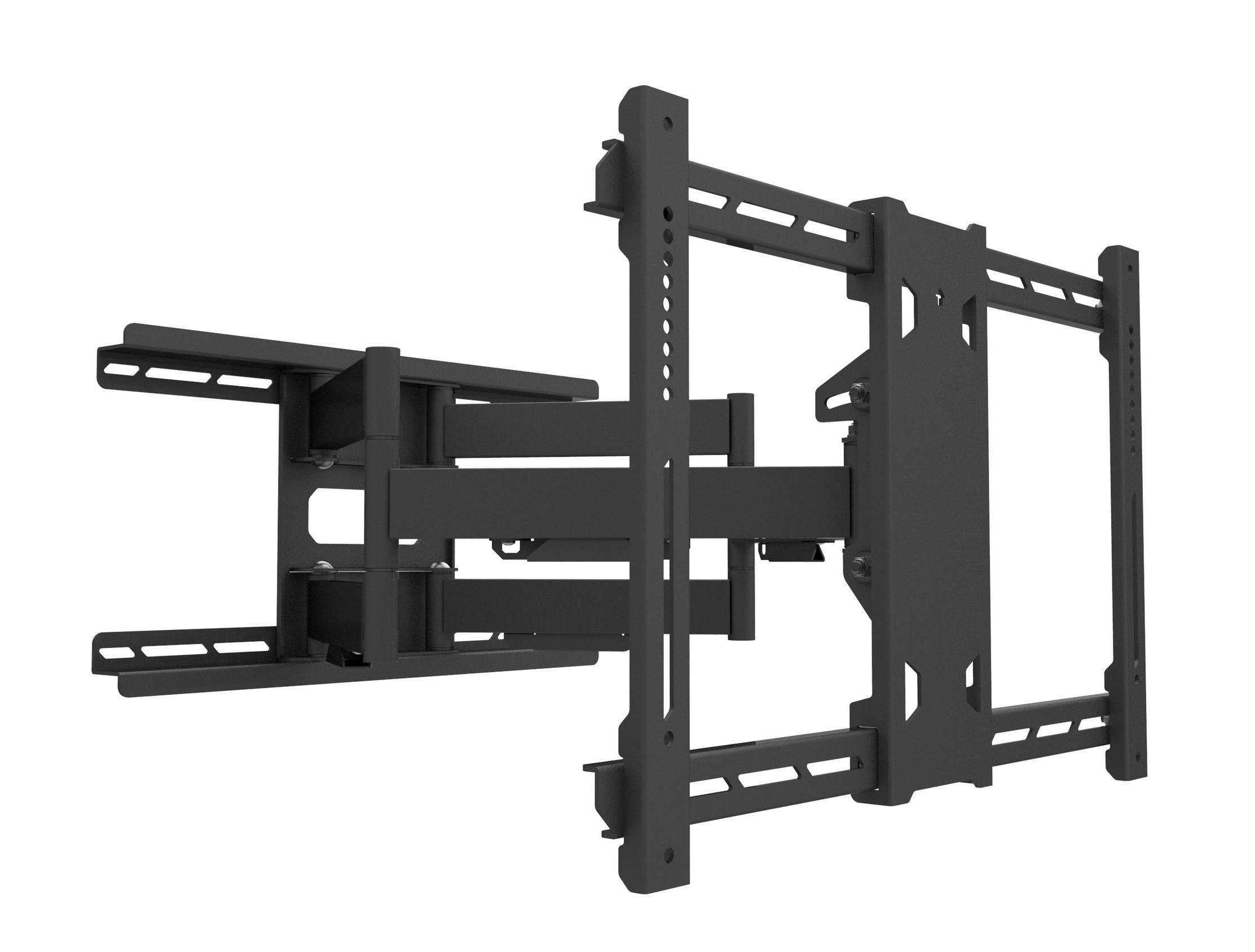 Multibrackets  Wandhalterung Flexarm Pro 2616 