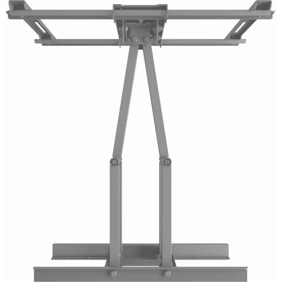 Multibrackets  Wandhalterung Flexarm Pro 2616 