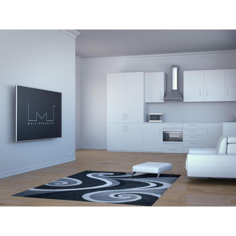 Multibrackets  Wandhalterung Flexarm Pro 2616 