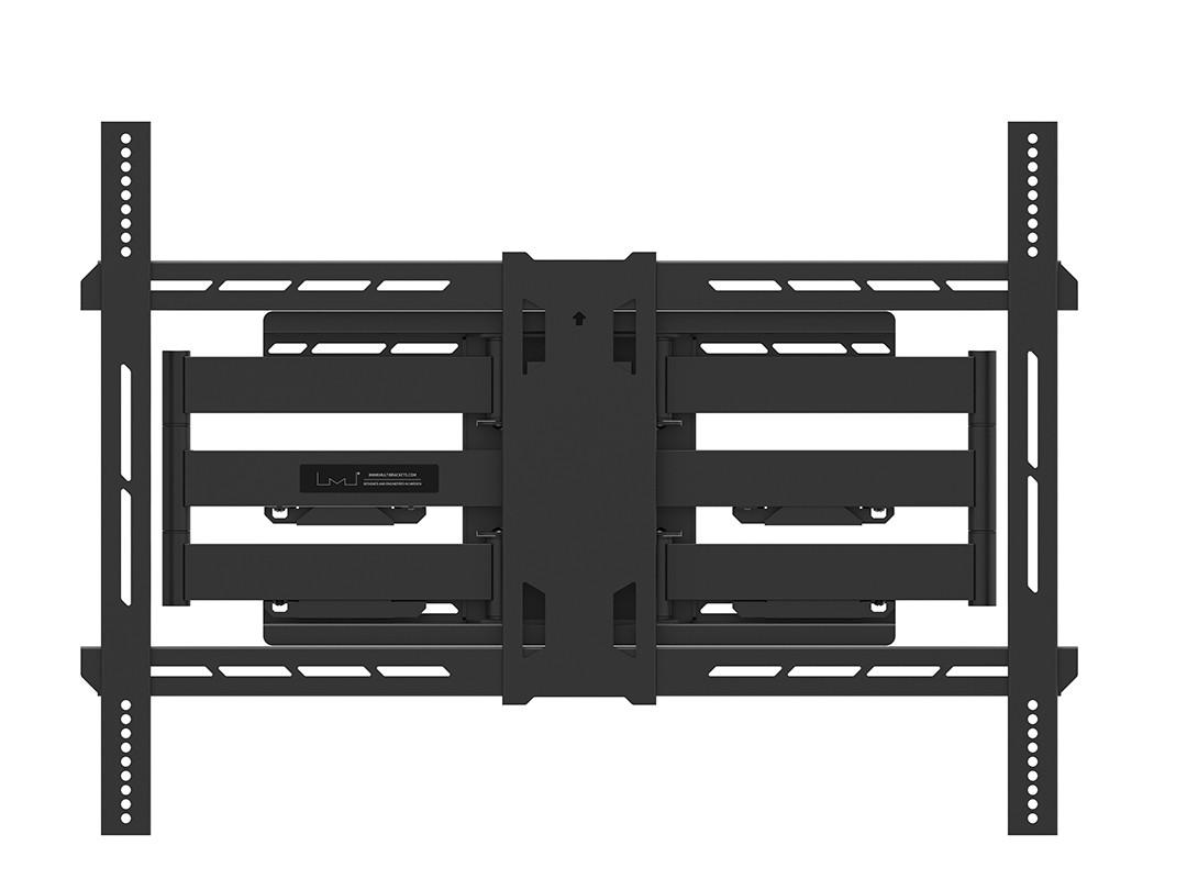 Multibrackets  Wandhalterung Flexarm Pro 2616 