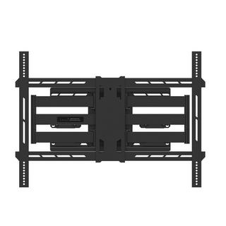 Multibrackets  Wandhalterung Flexarm Pro 2616 