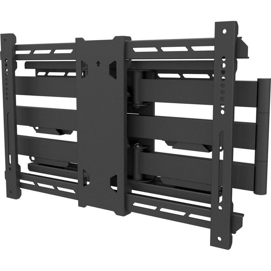 Multibrackets  Wandhalterung Flexarm Pro 2616 