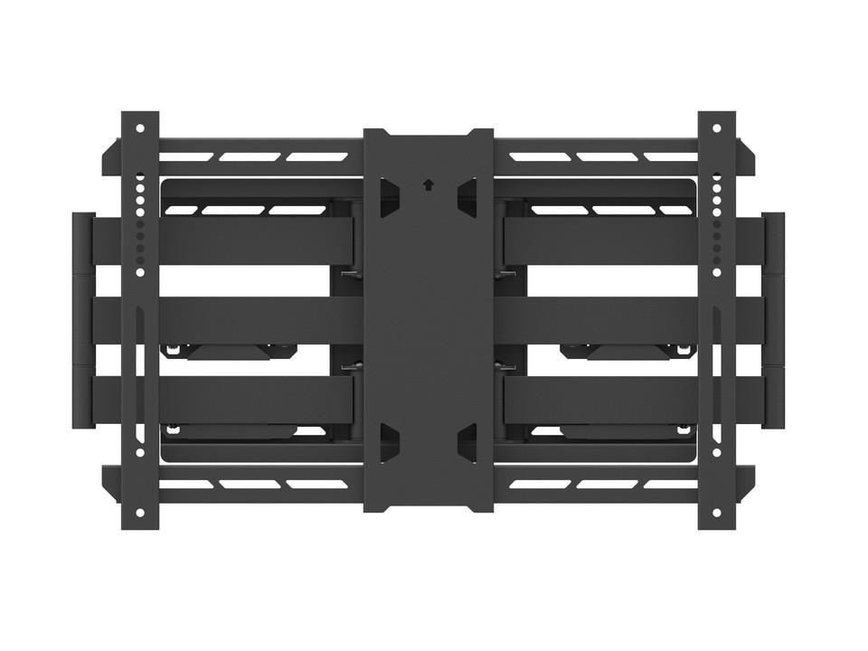 Multibrackets  Wandhalterung Flexarm Pro 2616 