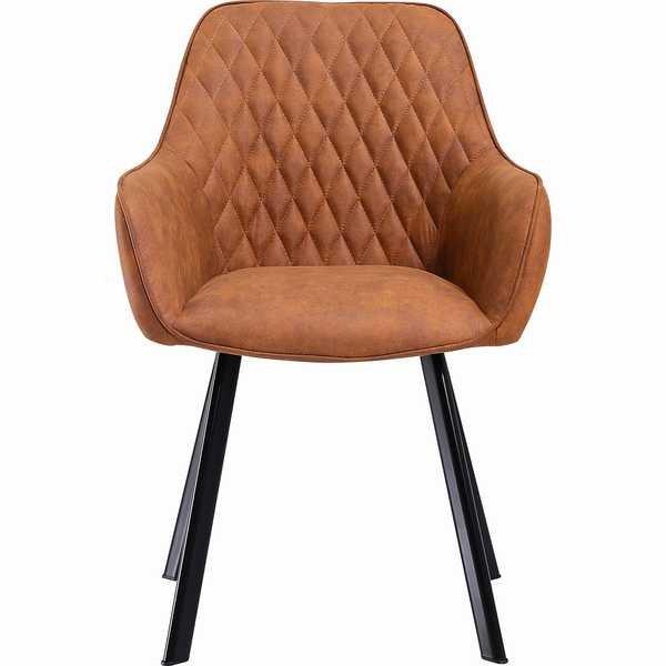 Image of Armlehnstuhl Microfaser 2er-Set Armlehnstuhl Microfaser 2er-Set