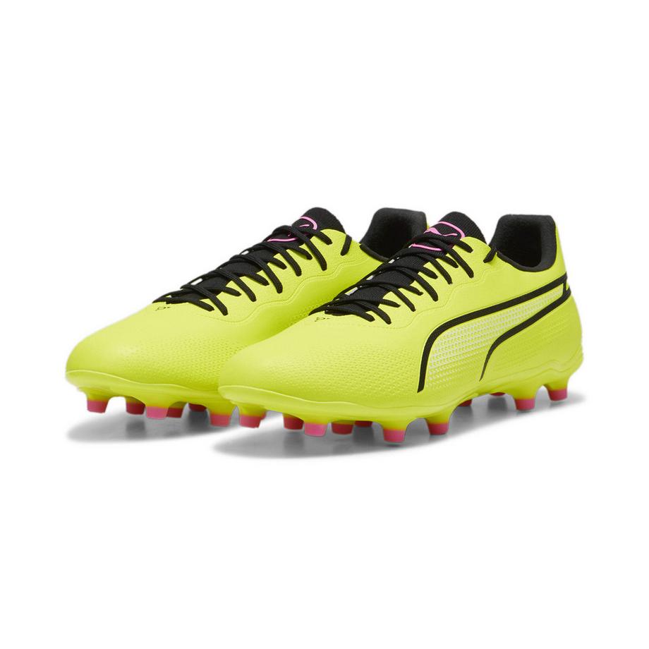 PUMA King Pro FG/AG Scarpe Calcio  