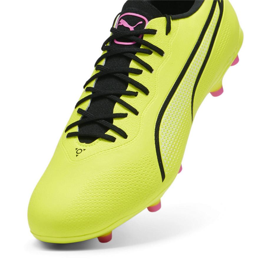 PUMA King Pro FG/AG Scarpe Calcio  