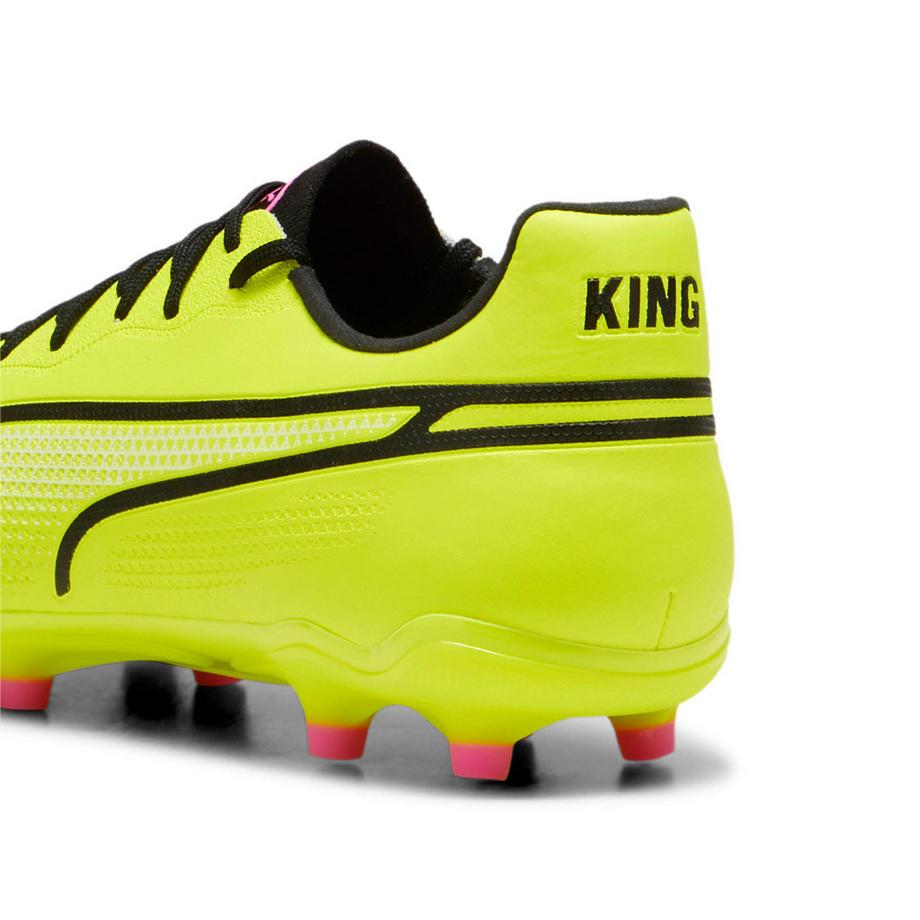 PUMA King Pro FG/AG Scarpe Calcio  