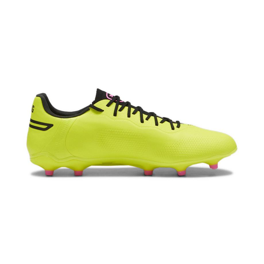 PUMA King Pro FG/AG Scarpe Calcio  