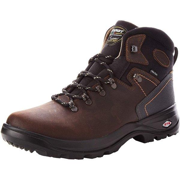 Grisport  Wanderstiefel Pennine 