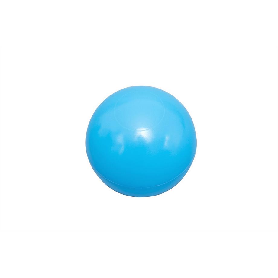 Bestway  Splash & play Spielbälle 100  Stk 