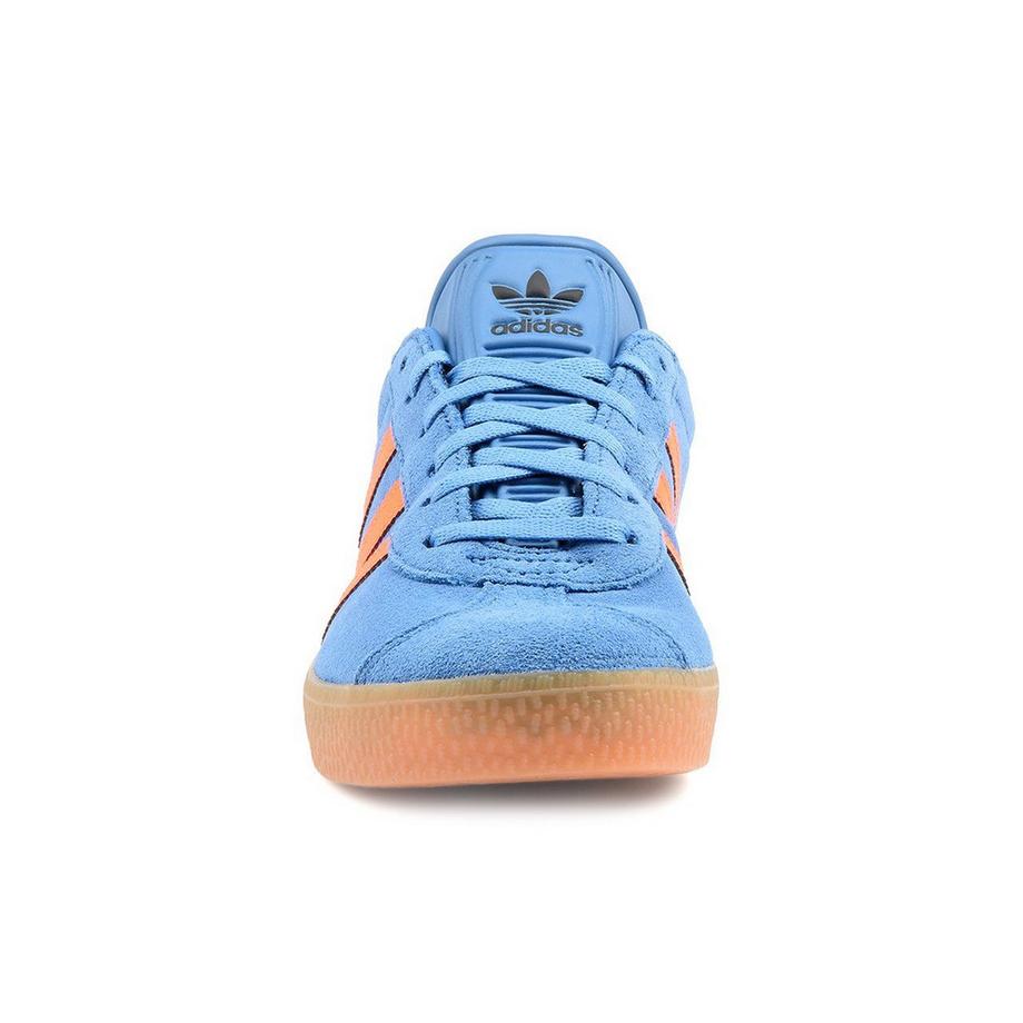 adidas Gazelle Baskets  
